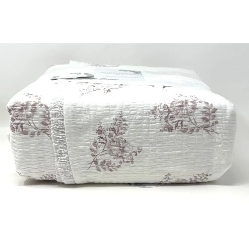 Shabby Chic shabby chic